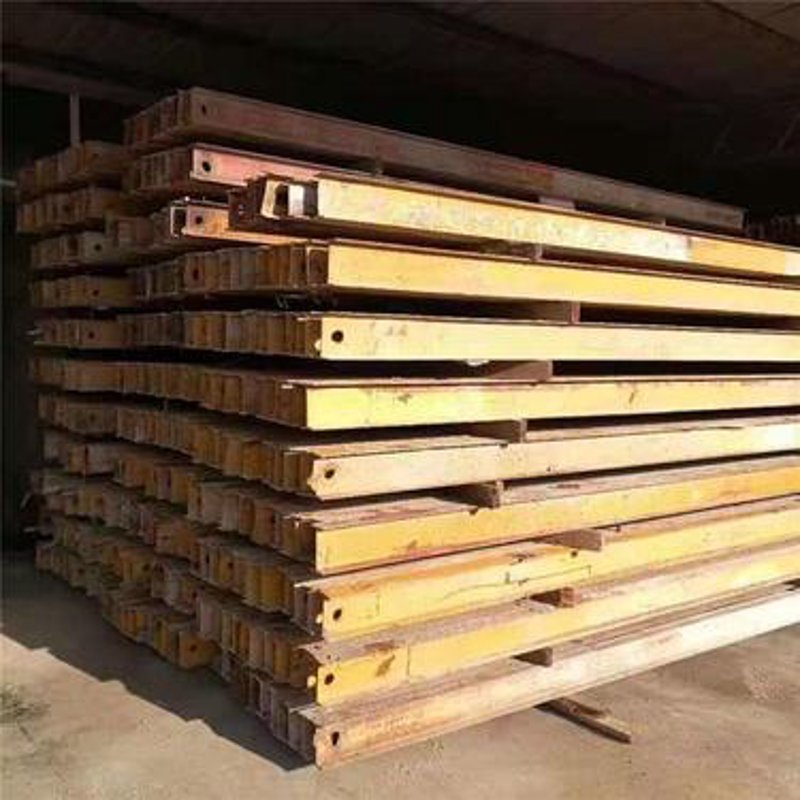 扣件租赁行业动态：建筑工地的新选择
