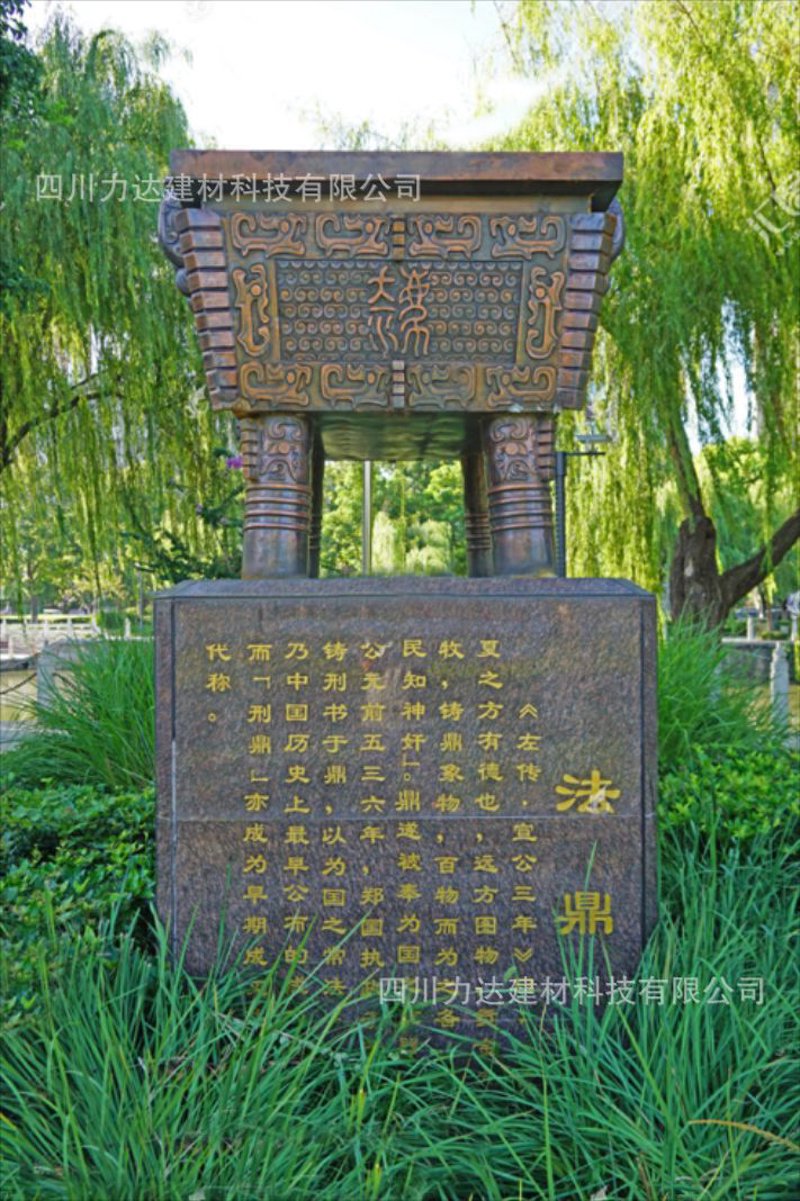 探索建筑新生态：解读工地建材出租行业动态